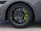 2026 Ford Mustang EcoBoost Premium®