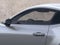 2026 Ford Mustang EcoBoost Premium®
