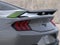 2026 Ford Mustang EcoBoost Premium®