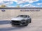 2026 Ford Mustang EcoBoost Premium®