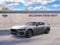 2026 Ford Mustang EcoBoost Premium®