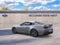 2026 Ford Mustang EcoBoost Premium®