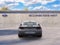 2026 Ford Mustang EcoBoost Premium®