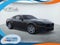 2026 Ford Mustang EcoBoost®