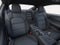 2026 Ford Mustang EcoBoost®