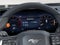 2026 Ford Mustang EcoBoost®