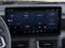 2026 Ford Mustang EcoBoost®