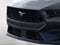 2026 Ford Mustang EcoBoost®