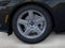 2026 Ford Mustang EcoBoost®