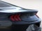 2026 Ford Mustang EcoBoost®