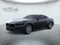 2026 Ford Mustang EcoBoost®
