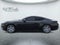 2026 Ford Mustang EcoBoost®