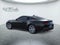 2026 Ford Mustang EcoBoost®