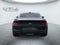 2026 Ford Mustang EcoBoost®