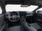 2026 Ford Mustang EcoBoost®