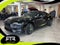2026 Ford Mustang RTR EcoBoost Premium