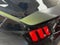 2026 Ford Mustang RTR EcoBoost Premium