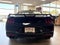 2026 Ford Mustang RTR EcoBoost Premium