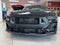 2026 Ford Mustang RTR EcoBoost Premium