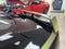 2026 Ford Mustang RTR EcoBoost Premium