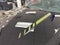 2026 Ford Mustang RTR EcoBoost Premium