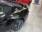 2026 Ford Mustang RTR EcoBoost Premium