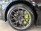 2026 Ford Mustang RTR EcoBoost Premium