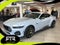 2026 Ford Mustang RTR EcoBoost Premium®
