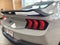 2026 Ford Mustang RTR EcoBoost Premium®