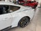 2026 Ford Mustang RTR EcoBoost Premium®