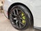 2026 Ford Mustang RTR EcoBoost Premium®