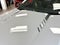 2026 Ford Mustang RTR EcoBoost Premium®