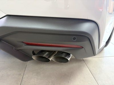2026 Ford Mustang RTR EcoBoost Premium®