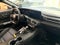 2026 Ford Mustang RTR EcoBoost Premium®