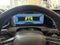 2026 Ford Mustang RTR EcoBoost Premium®