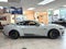 2026 Ford Mustang RTR EcoBoost Premium®