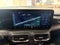 2026 Ford Mustang RTR EcoBoost Premium®