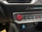 2026 Ford Mustang RTR EcoBoost Premium®
