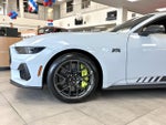 2026 Ford Mustang RTR EcoBoost Premium®