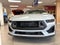 2026 Ford Mustang RTR EcoBoost Premium®