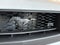 2026 Ford Mustang RTR EcoBoost Premium®