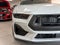 2026 Ford Mustang RTR EcoBoost Premium®