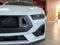 2026 Ford Mustang RTR EcoBoost Premium®