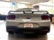 2026 Ford Mustang RTR EcoBoost Premium®