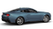 2026 Ford Mustang EcoBoost®