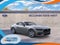 2026 Ford Mustang EcoBoost®