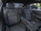 2026 Ford Mustang EcoBoost®