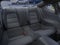 2026 Ford Mustang EcoBoost®