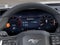 2026 Ford Mustang EcoBoost®