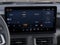 2026 Ford Mustang EcoBoost®
